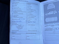 Volkswagen passat variant 1.4 tsi gte highline 2015 | hd-450-b - afbeelding 28 van  38