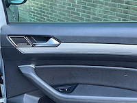 Volkswagen passat variant 1.4 tsi gte highline 2015 | hd-450-b - afbeelding 29 van  38