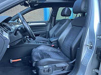 Volkswagen passat variant 1.4 tsi gte highline 2015 | hd-450-b - afbeelding 33 van  38