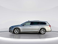 Volkswagen passat variant 1.4 tsi gte highline 2015 | hd-450-b - afbeelding 36 van  38