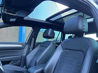 Volkswagen passat variant 1.4 tsi gte highline 2015 | hd-450-b - afbeelding 37 van  38