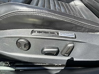 Volkswagen passat variant 1.4 tsi gte highline 2015 | hh-483-v - afbeelding 2 van  34