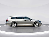 Volkswagen passat variant 1.4 tsi gte highline 2015 | hh-483-v - afbeelding 3 van  34