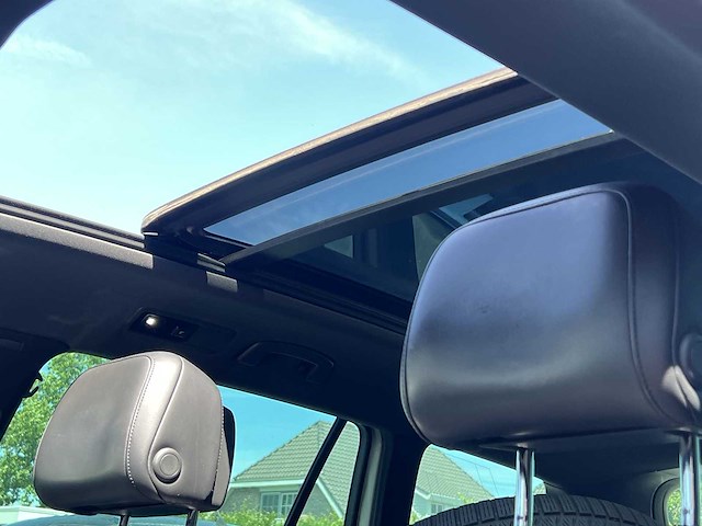 Volkswagen passat variant 1.4 tsi gte highline 2015 | hh-483-v - afbeelding 4 van  34