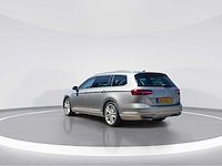 Volkswagen passat variant 1.4 tsi gte highline 2015 | hh-483-v - afbeelding 5 van  34