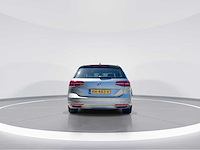 Volkswagen passat variant 1.4 tsi gte highline 2015 | hh-483-v - afbeelding 7 van  34