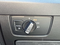 Volkswagen passat variant 1.4 tsi gte highline 2015 | hh-483-v - afbeelding 8 van  34