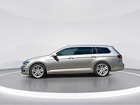 Volkswagen passat variant 1.4 tsi gte highline 2015 | hh-483-v - afbeelding 10 van  34
