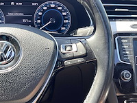 Volkswagen passat variant 1.4 tsi gte highline 2015 | hh-483-v - afbeelding 15 van  34