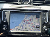Volkswagen passat variant 1.4 tsi gte highline 2015 | hh-483-v - afbeelding 17 van  34