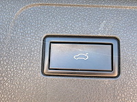 Volkswagen passat variant 1.4 tsi gte highline 2015 | hh-483-v - afbeelding 20 van  34