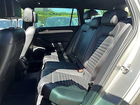 Volkswagen passat variant 1.4 tsi gte highline 2015 | hh-483-v - afbeelding 25 van  34