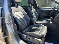 Volkswagen passat variant 1.4 tsi gte highline 2015 | hh-483-v - afbeelding 26 van  34