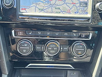 Volkswagen passat variant 1.4 tsi gte highline 2015 | hh-483-v - afbeelding 31 van  34