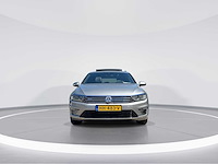 Volkswagen passat variant 1.4 tsi gte highline 2015 | hh-483-v - afbeelding 32 van  34