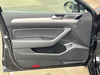 Volkswagen passat variant 1.4 tsi gte highline 2015 | hn-365-l - afbeelding 4 van  34