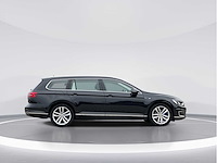 Volkswagen passat variant 1.4 tsi gte highline 2015 | hn-365-l - afbeelding 7 van  34
