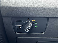 Volkswagen passat variant 1.4 tsi gte highline 2015 | hn-365-l - afbeelding 8 van  34