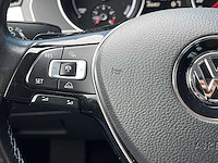 Volkswagen passat variant 1.4 tsi gte highline 2015 | hn-365-l - afbeelding 11 van  34