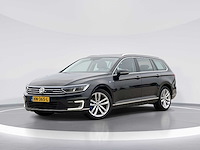 Volkswagen passat variant 1.4 tsi gte highline 2015 | hn-365-l - afbeelding 1 van  34