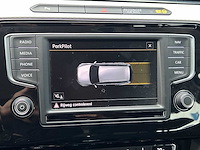 Volkswagen passat variant 1.4 tsi gte highline 2015 | hn-365-l - afbeelding 15 van  34
