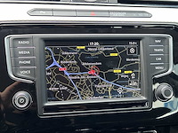 Volkswagen passat variant 1.4 tsi gte highline 2015 | hn-365-l - afbeelding 16 van  34