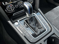 Volkswagen passat variant 1.4 tsi gte highline 2015 | hn-365-l - afbeelding 19 van  34