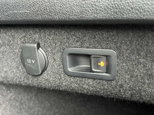 Volkswagen passat variant 1.4 tsi gte highline 2015 | hn-365-l - afbeelding 21 van  34