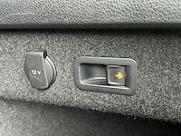 Volkswagen passat variant 1.4 tsi gte highline 2015 | hn-365-l - afbeelding 21 van  34