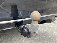 Volkswagen passat variant 1.4 tsi gte highline 2015 | hn-365-l - afbeelding 22 van  34