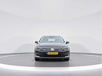 Volkswagen passat variant 1.4 tsi gte highline 2015 | hn-365-l - afbeelding 23 van  34