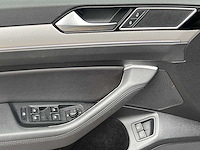 Volkswagen passat variant 1.4 tsi gte highline 2015 | hn-365-l - afbeelding 2 van  34