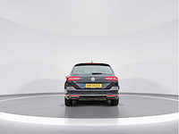 Volkswagen passat variant 1.4 tsi gte highline 2015 | hn-365-l - afbeelding 3 van  34