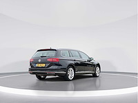 Volkswagen passat variant 1.4 tsi gte highline 2015 | hn-365-l - afbeelding 5 van  34