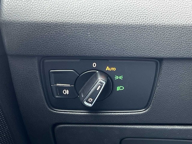 Volkswagen passat variant 1.4 tsi gte highline 2015 | hn-365-l - afbeelding 8 van  34