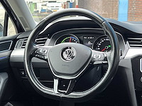 Volkswagen passat variant 1.4 tsi gte highline 2015 | hn-365-l - afbeelding 9 van  34