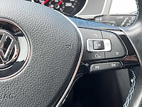 Volkswagen passat variant 1.4 tsi gte highline 2015 | hn-365-l - afbeelding 13 van  34
