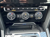 Volkswagen passat variant 1.4 tsi gte highline 2015 | hn-365-l - afbeelding 17 van  34