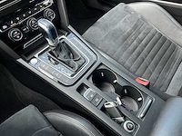 Volkswagen passat variant 1.4 tsi gte highline 2015 | hn-365-l - afbeelding 18 van  34