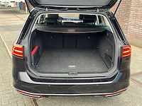 Volkswagen passat variant 1.4 tsi gte highline 2015 | hn-365-l - afbeelding 20 van  34