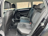 Volkswagen passat variant 1.4 tsi gte highline 2015 | hn-365-l - afbeelding 24 van  34