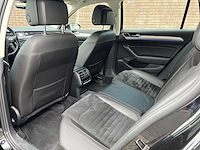 Volkswagen passat variant 1.4 tsi gte highline 2015 | hn-365-l - afbeelding 25 van  34