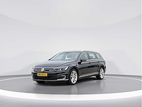 Volkswagen passat variant 1.4 tsi gte highline 2015 | hn-365-l - afbeelding 30 van  34
