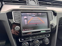 Volkswagen passat variant 1.4 tsi gte highline automaat, kb-320-x - afbeelding 2 van  11