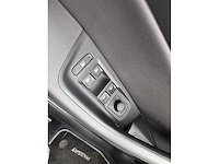 Volkswagen passat variant 1.4 tsi gte highline automaat, kb-320-x - afbeelding 3 van  11