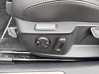 Volkswagen passat variant 1.4 tsi gte highline automaat, kb-320-x - afbeelding 4 van  11