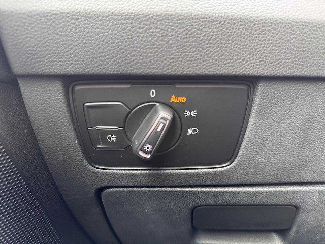 Volkswagen passat variant 1.4 tsi gte highline automaat, kb-320-x - afbeelding 6 van  11