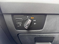 Volkswagen passat variant 1.4 tsi gte highline automaat, kb-320-x - afbeelding 6 van  11