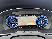 Volkswagen passat variant 1.4 tsi gte highline automaat, kb-320-x - afbeelding 7 van  11