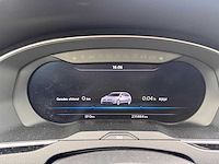 Volkswagen passat variant 1.4 tsi gte highline automaat, kb-320-x - afbeelding 8 van  11
